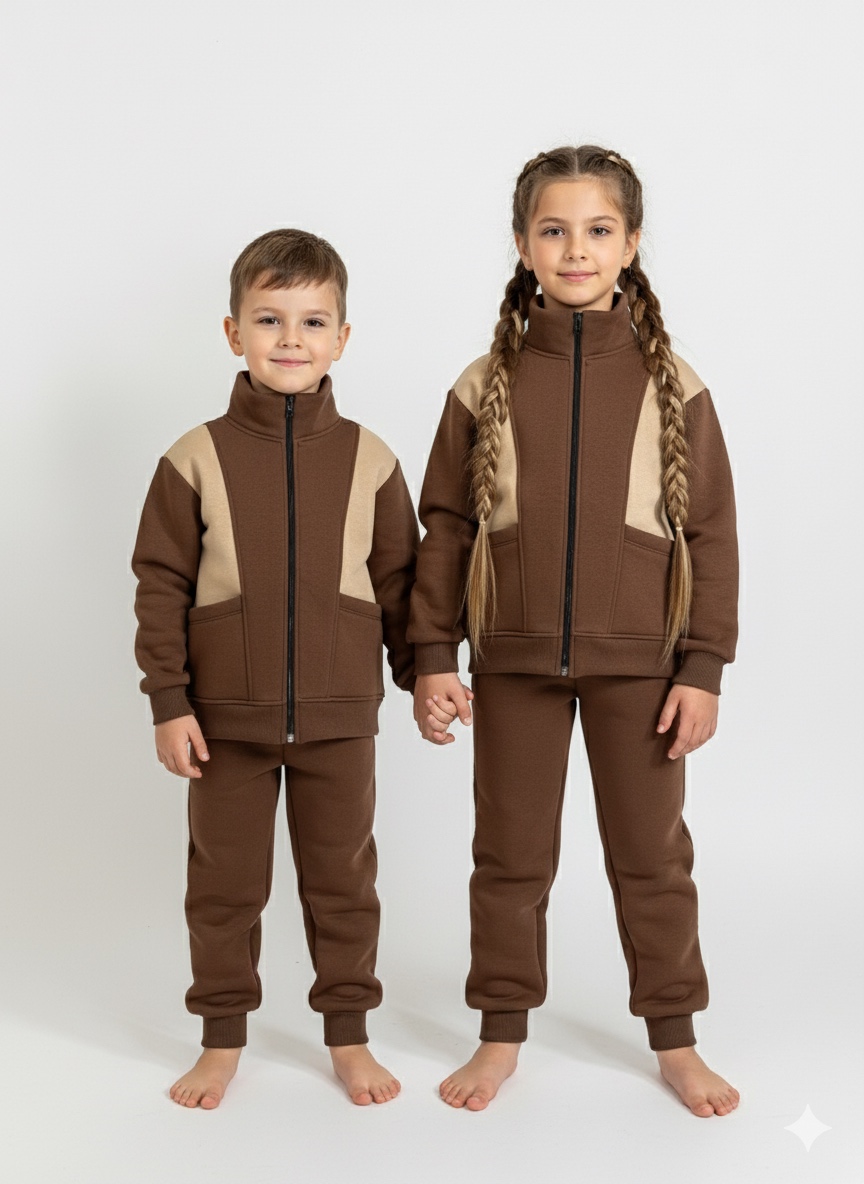 0-04-05-cad75fcae98bde979c7dc3a9131799a25fa50703bfa848c42a566604564d5926_6742cbb0c60388ba