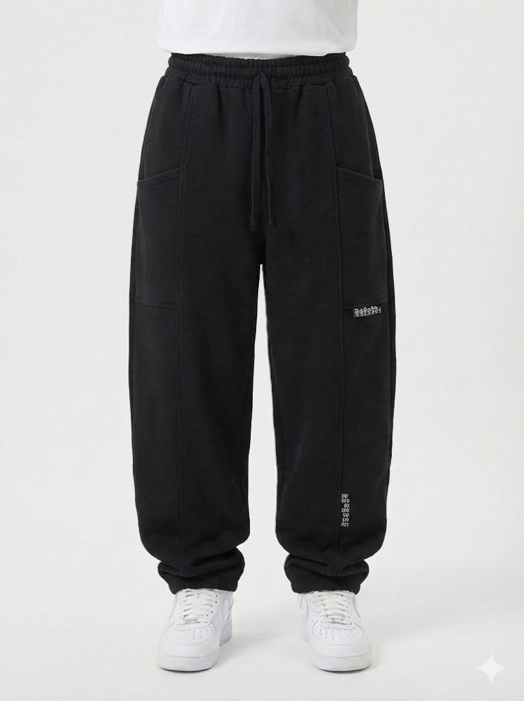 0-04-05-45f3b1a79503a90473528d9dd707e1d3c08b46bee7c481a82ebe1a9aa31c36f2_77935c783c58290