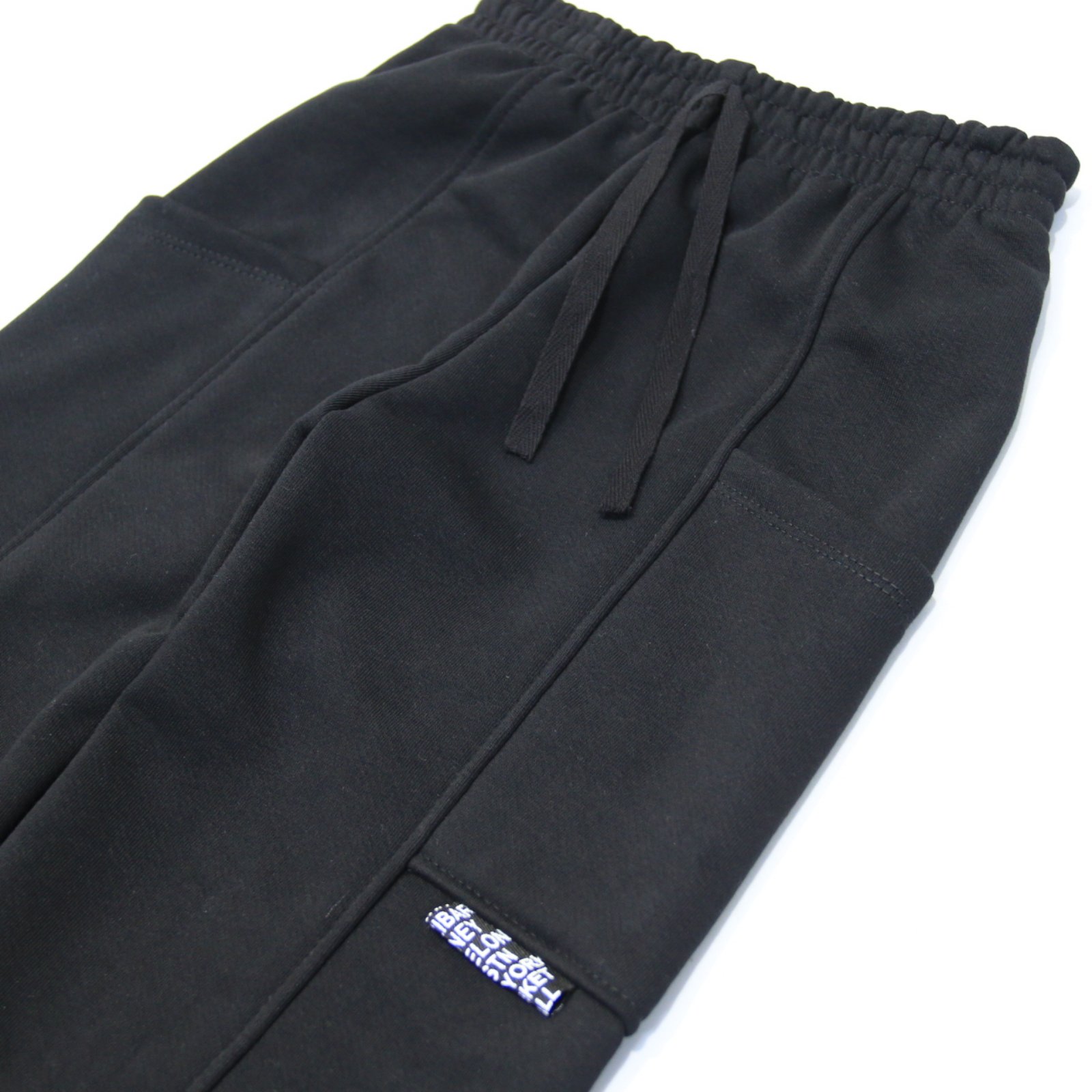 0-04-05-6a42d9934799a516c8236d04bbc962412455b465888d71bbd3b433ad8d23166b_f16e6416eb5ba2d