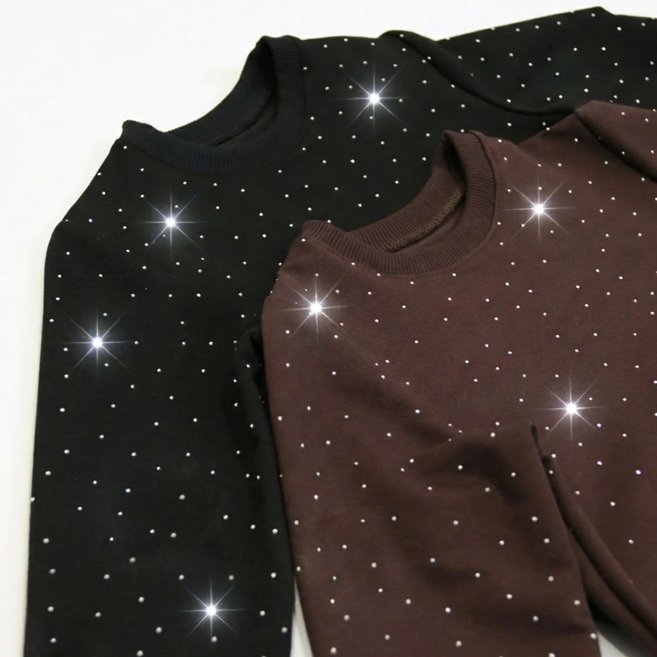 0-04-05-1254d8fa5ae63e86820f99a8658cf31537fcde3b2566ea43823399e975720dae_b831d473a8aa9e09