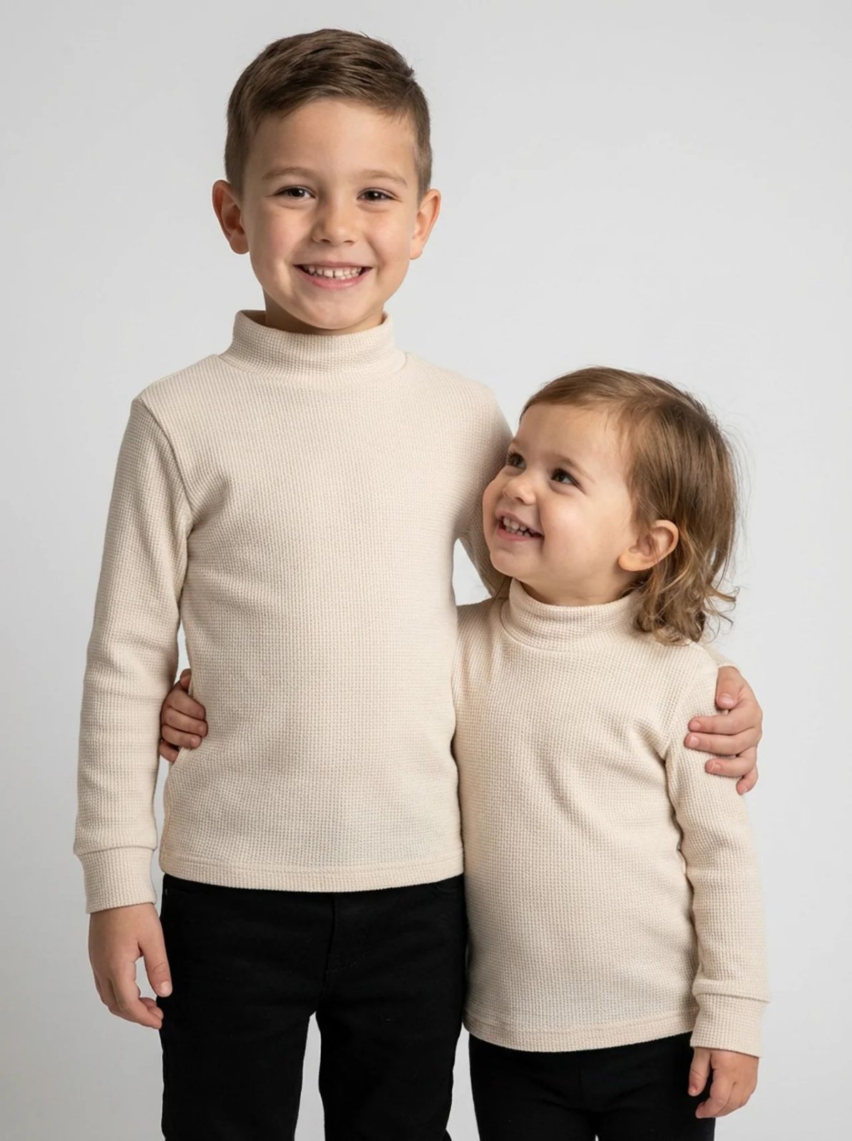 0-04-05-1441fb1d2165b08f8bade458b274c485fa7736a3d1829c93762b7bbb3e824923_2835f767579b4896