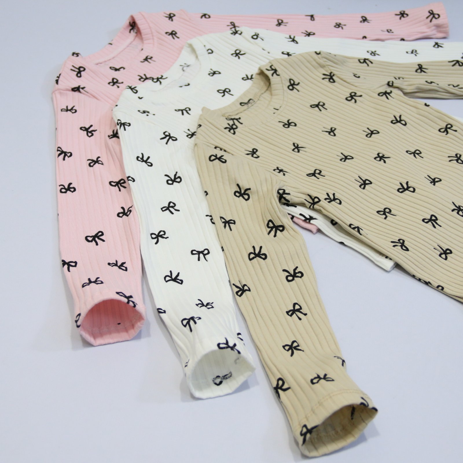 0-04-05-3485ec389dd7c2775576312aaebeffa17a2fada8635fbb3e2138fb457eb7d2d7_c6aa999c4b30a12a