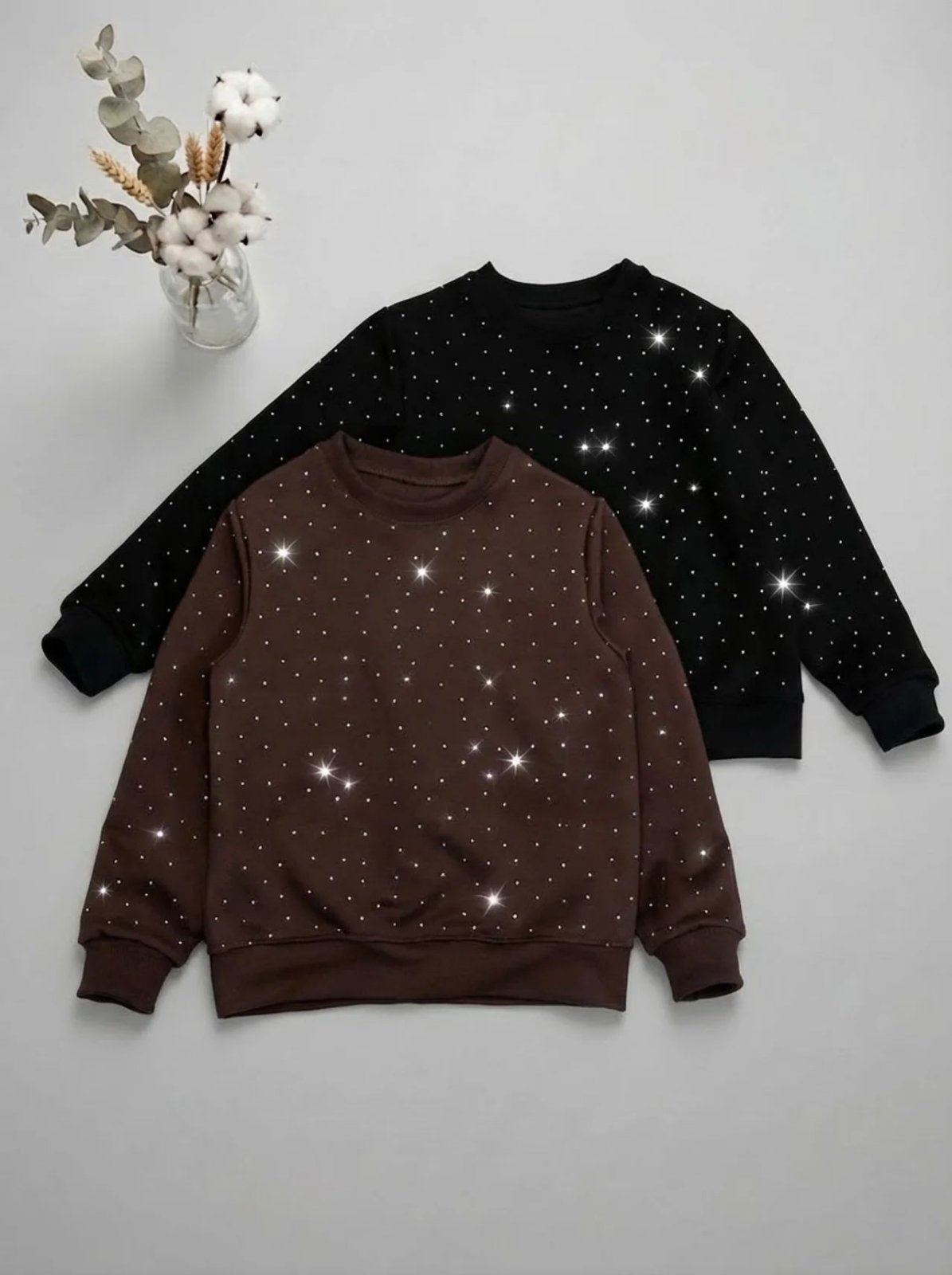 0-04-05-454d27f41a79e3559c9f8d47ce5ac6cdf008b5d3fc393e0a7ec17544370bb4b1_65be505f37b2c7d3