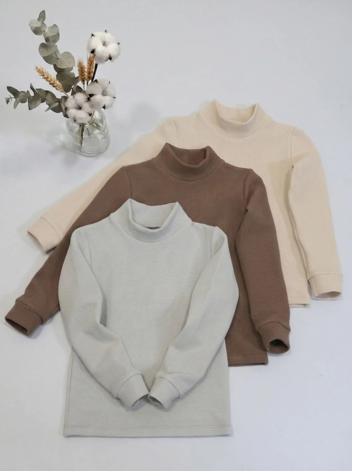 0-04-05-4999abbb44f19a186e91d8488956e9385761482504bfca99ae514acc7c0c6834_328d9df61e1b9e40