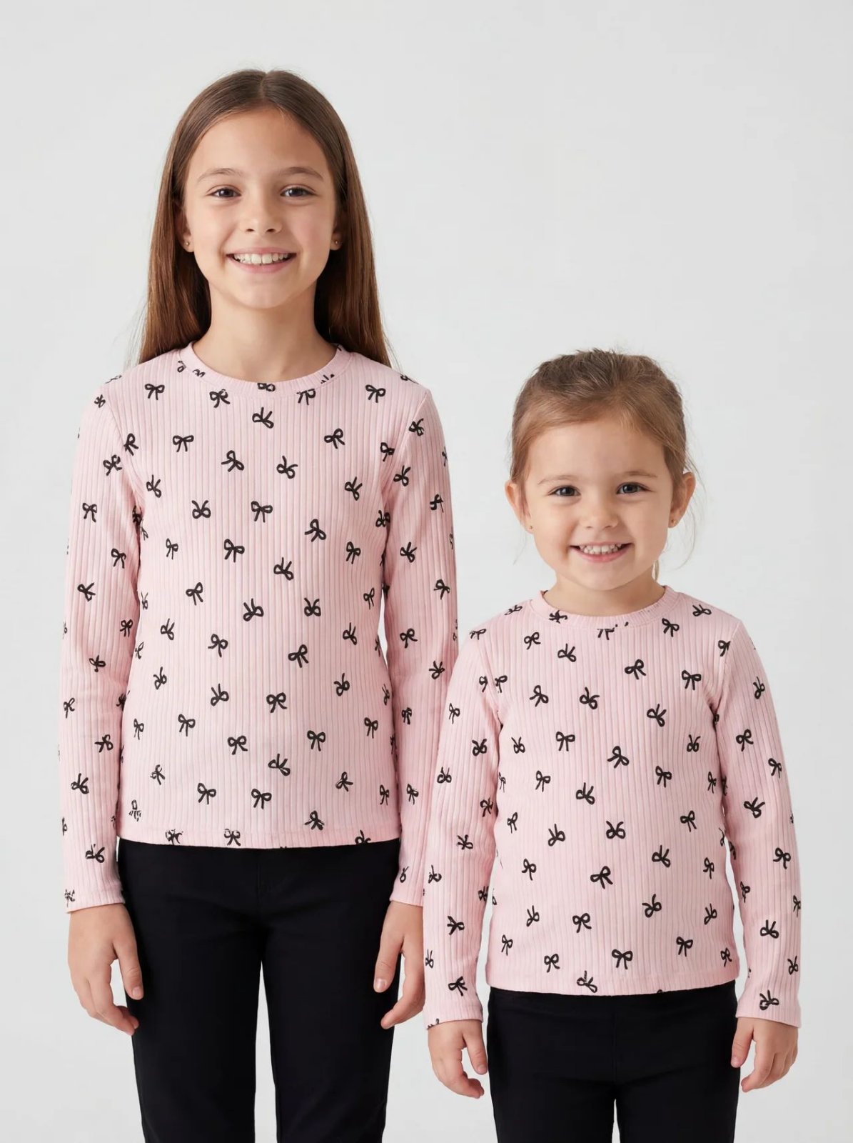 0-04-05-4f1999ee061b4588fb35fb768ea24a2eed7d18c8d41b9a96018403d6ad603520_b53453e6e045fc4