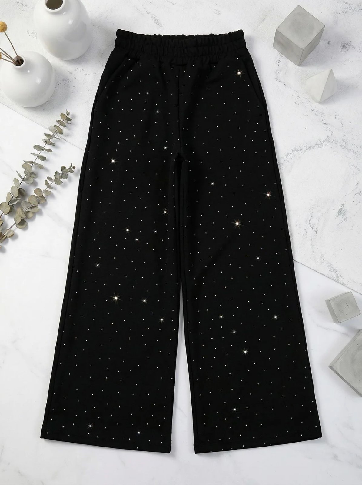 0-04-05-510ef4e3dc8e011bdc161d5e003ab745fa6167c9b0ff6292baf3e87841d28c64_392f5e904eab64fa