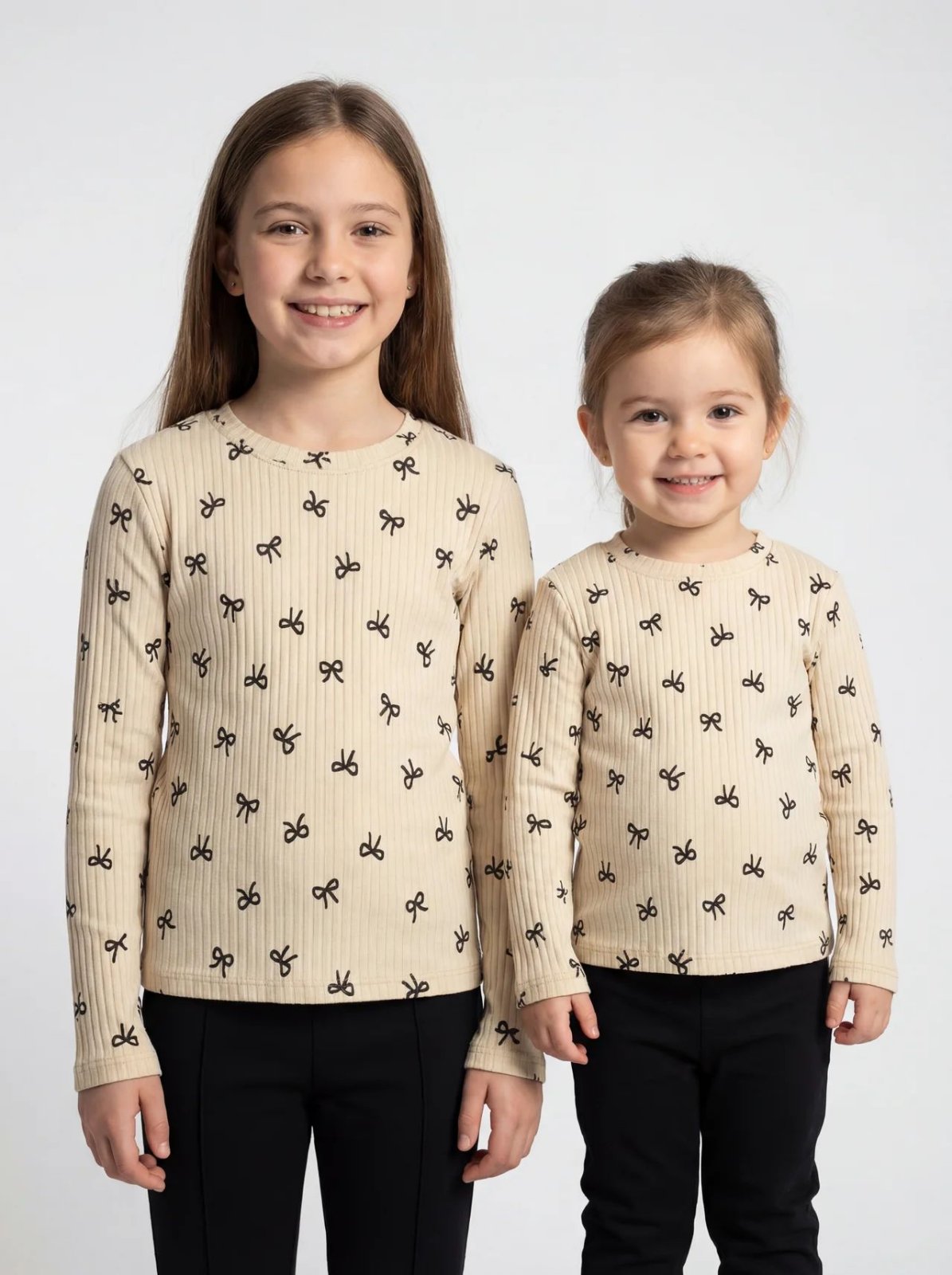 0-04-05-5ed8bad5b21c6f9f3ef41b075a93a49028ce2fe69bfde2e9316b4db5317746cd_29f1f1b15b1cc9de