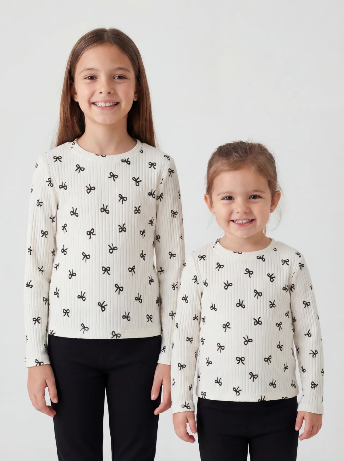 0-04-05-7f798a05c868c5b848aa4b158af8e8f86eda638b4076ab9a71d90bb309a70956_4218b83e8ee93f11