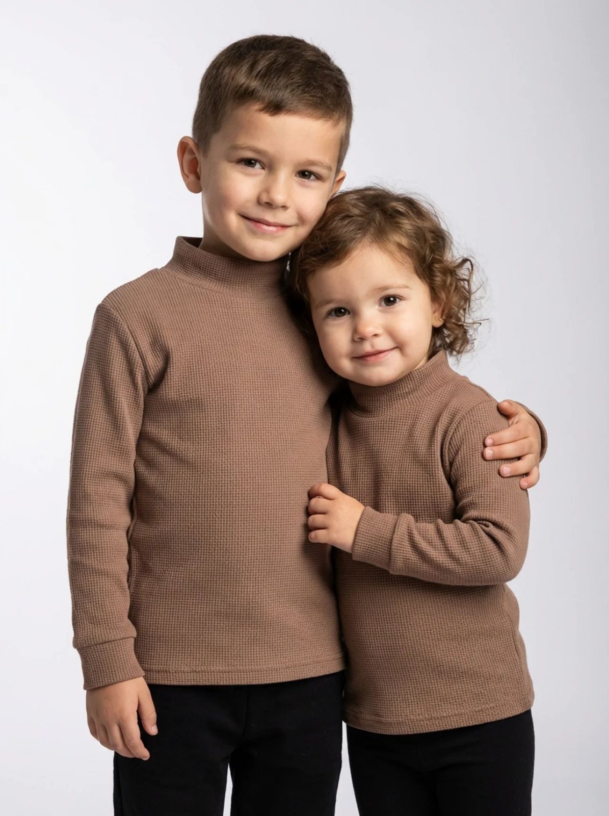 0-04-05-82d70ef89a62042c7e0940c422b6d9295a005719e08fd593e63d018a3f2b5f78_fb072a9cd3900f2d