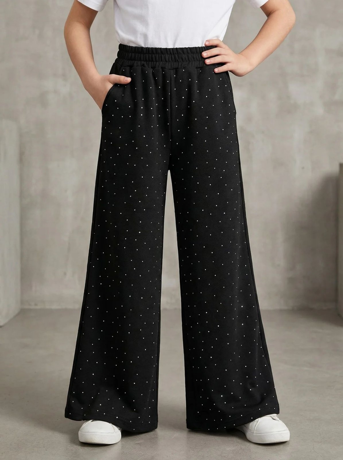 0-04-05-99bfb23480b94eb8eacec62fbc9e075cd1967a57600c0ea546ccb614b677bb90_8d6c5691c305b2e