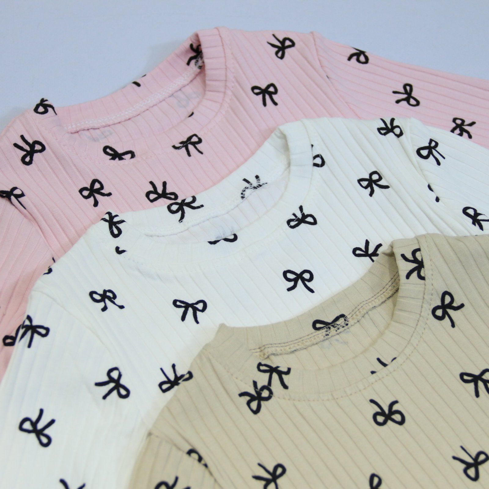 0-04-05-bfa9b0effd028205ad9515298694443fbcac3594550f6e50ae79d9325bd05a77_c2dd7bb68652dc6b