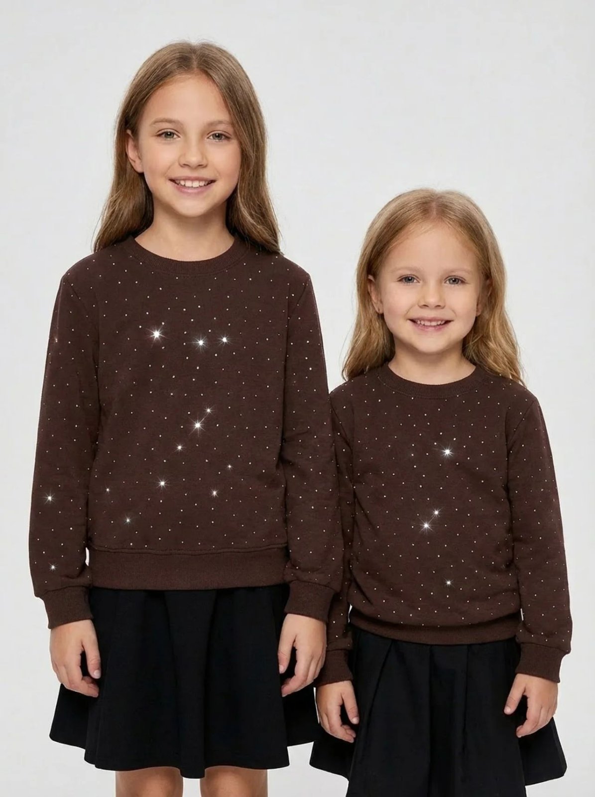 0-04-05-c69d2ef6c108b8c5def80737632f61ae91d66368c48a272637c61862fd2cfaff_bfd63ffe40b19aaa