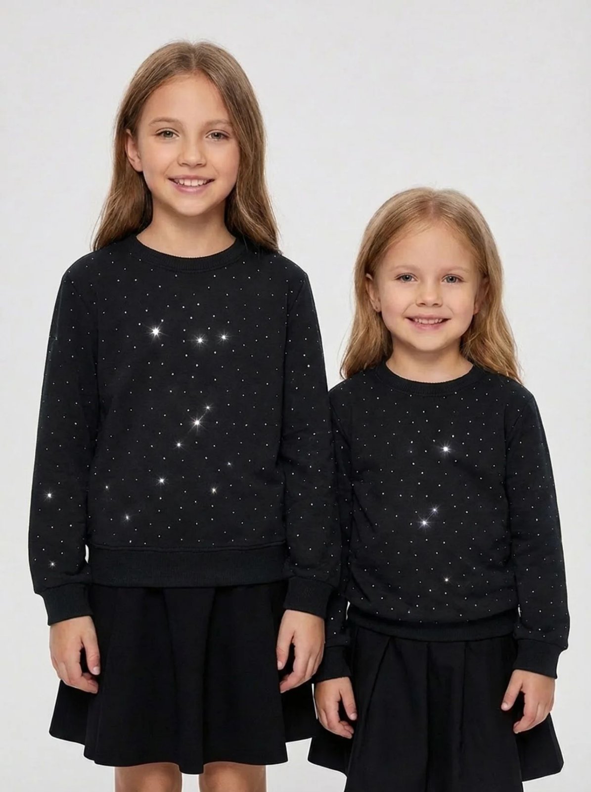 0-04-05-d8b454f755d0963e01bb828c85511bd2a228734dc4ac0af40f6a20a795946c24_6630a54674b3e3d