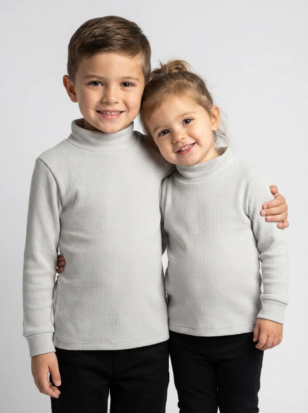 0-04-05-efa3396d399fd6a6c741d76e96da6569307a4e15f8a9c9cebb8f392f4f988ac1_7d841b5bcbf850d6