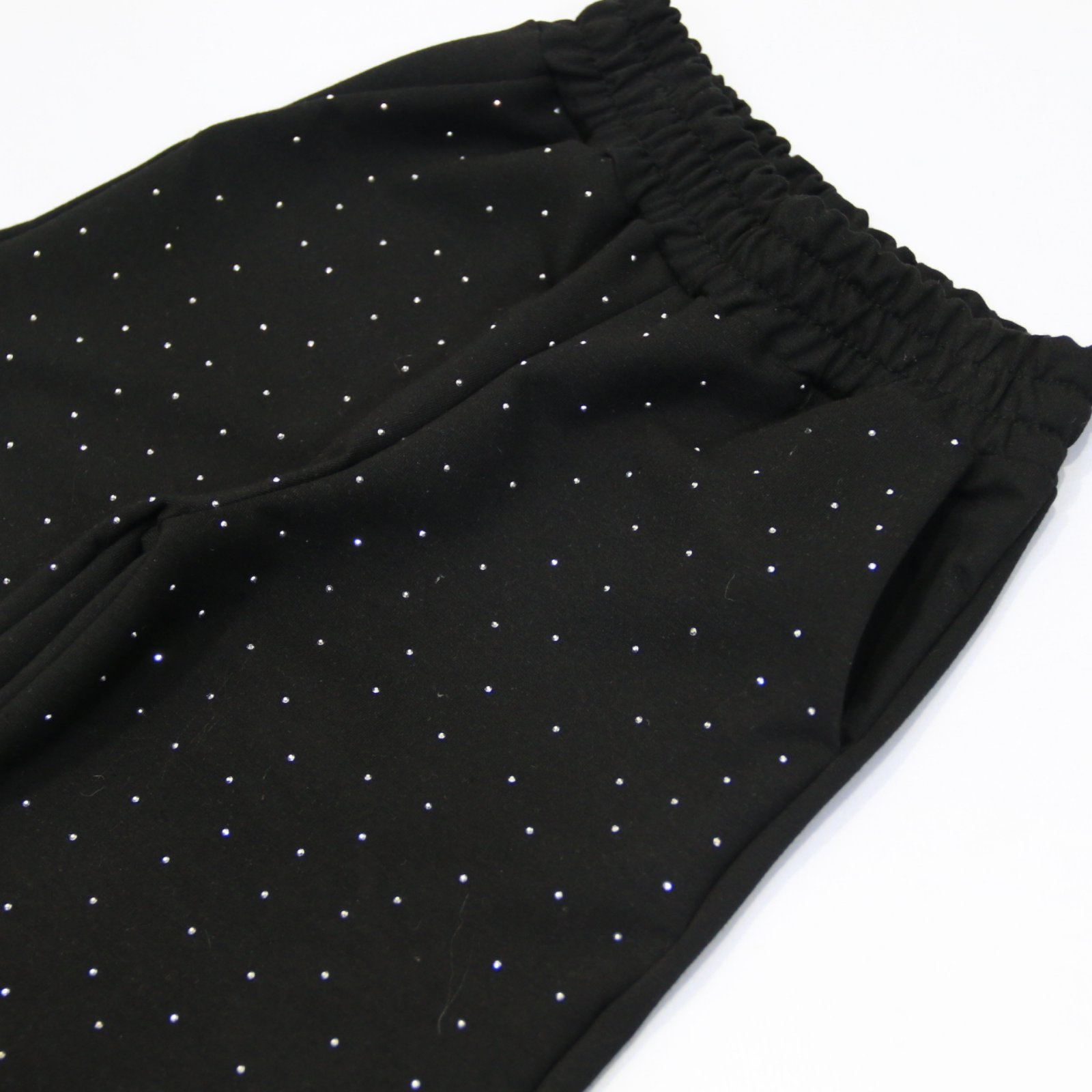 0-04-05-fba0503bf4b4e4fc26056280e85092ad9429c746cebb53bc64c183fbfc82938c_1a03f474382033d