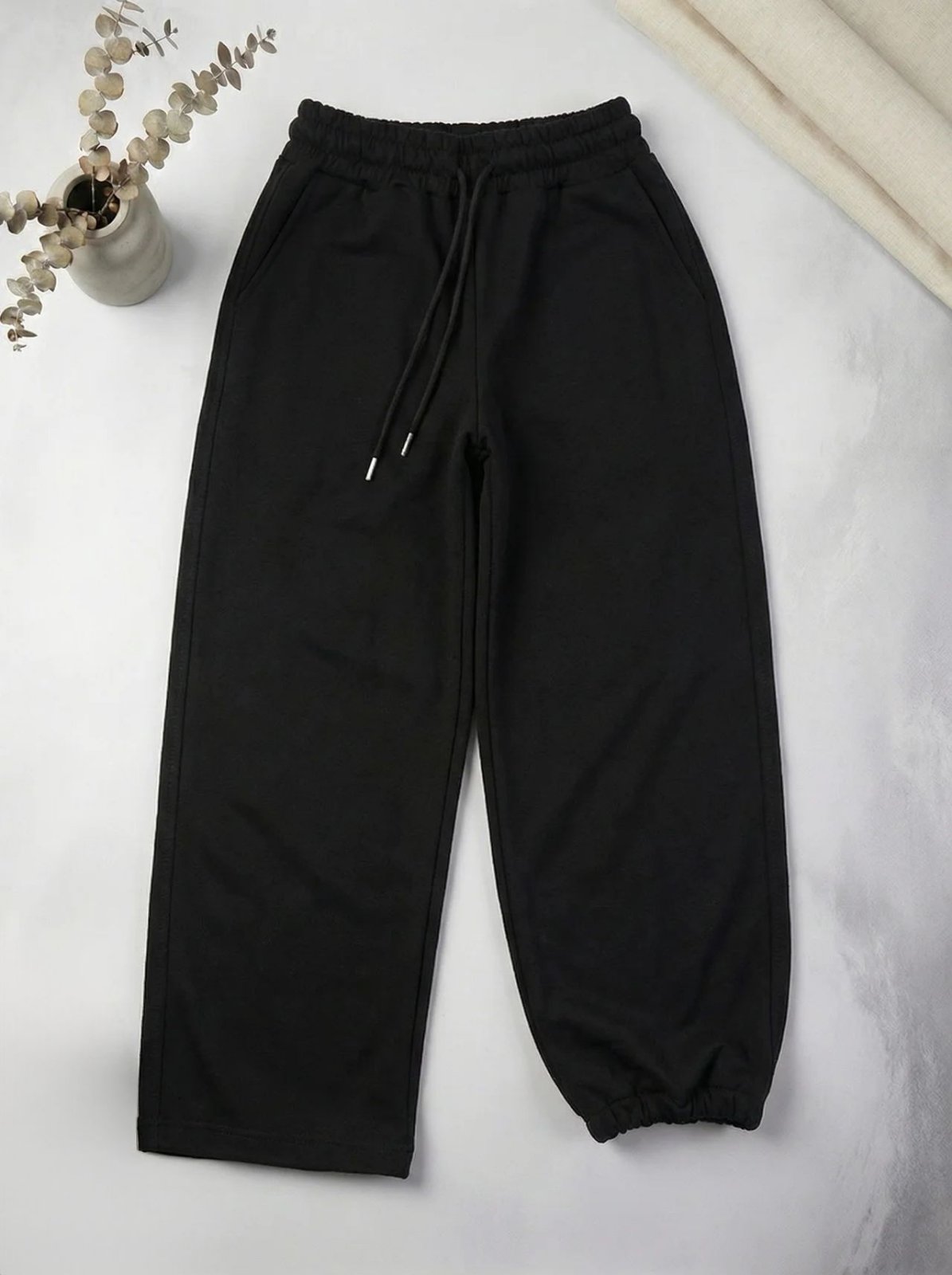 Штани-джогери 2в1 (2)