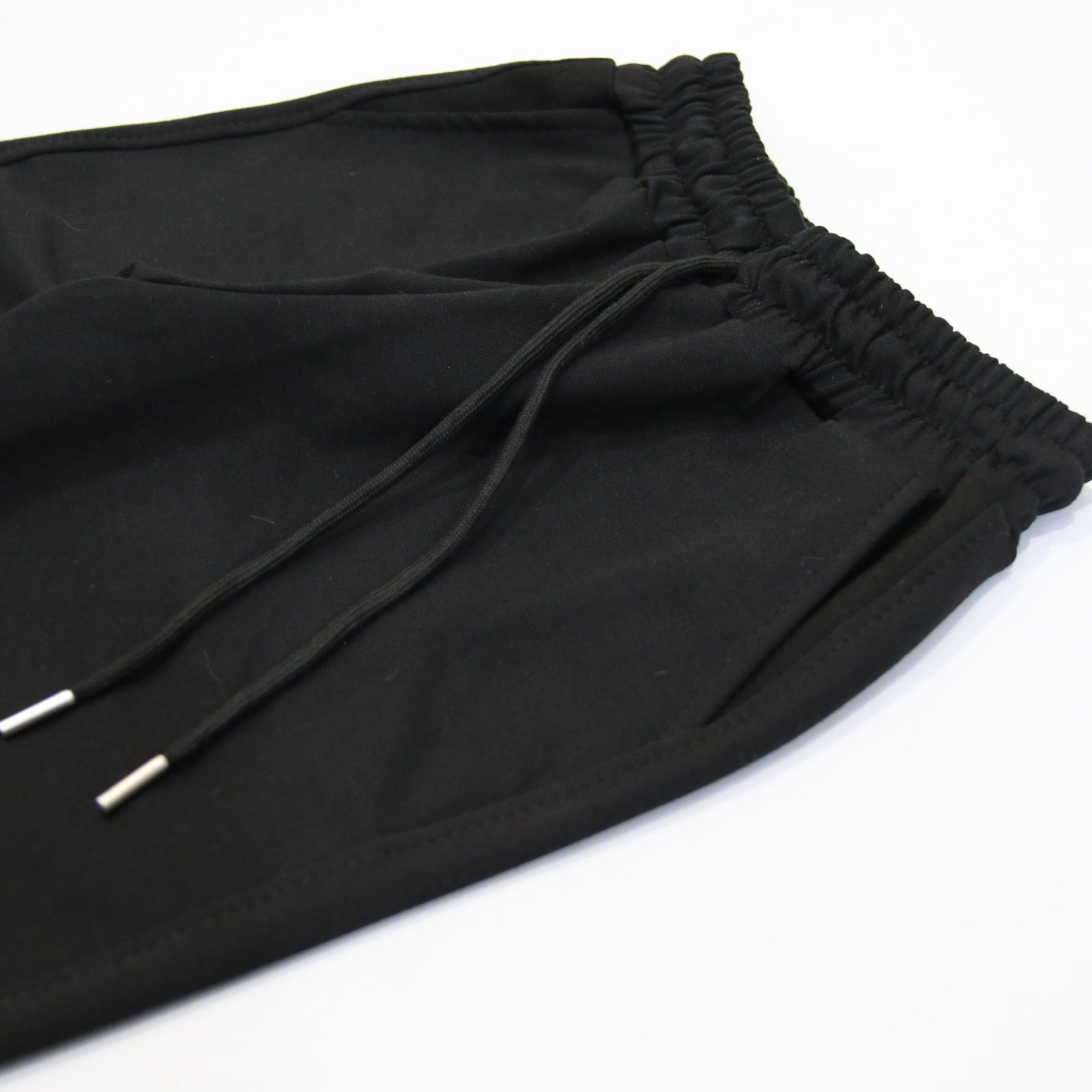 Штани-джогери 2в1 (3)