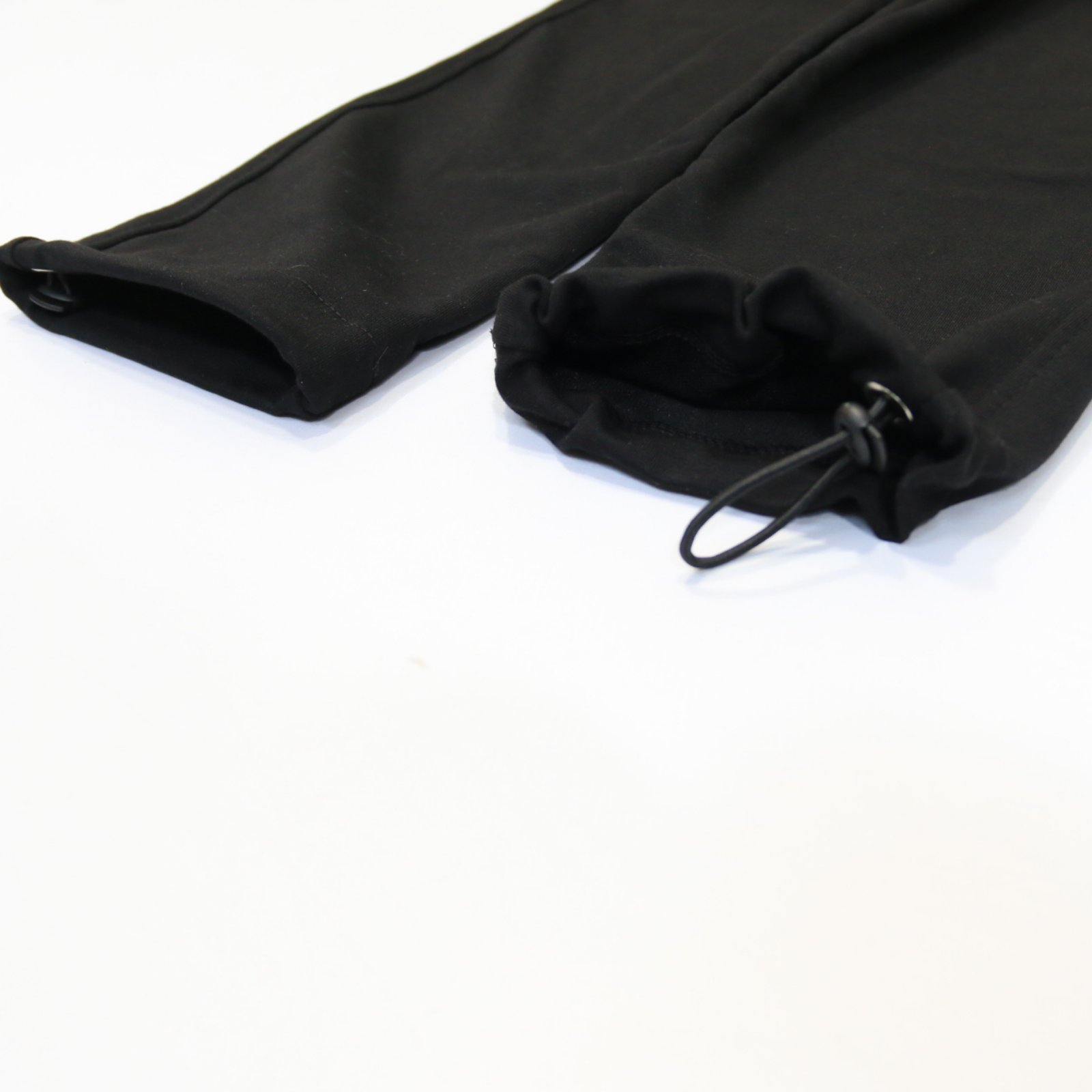 Штани-джогери 2в1 (4)