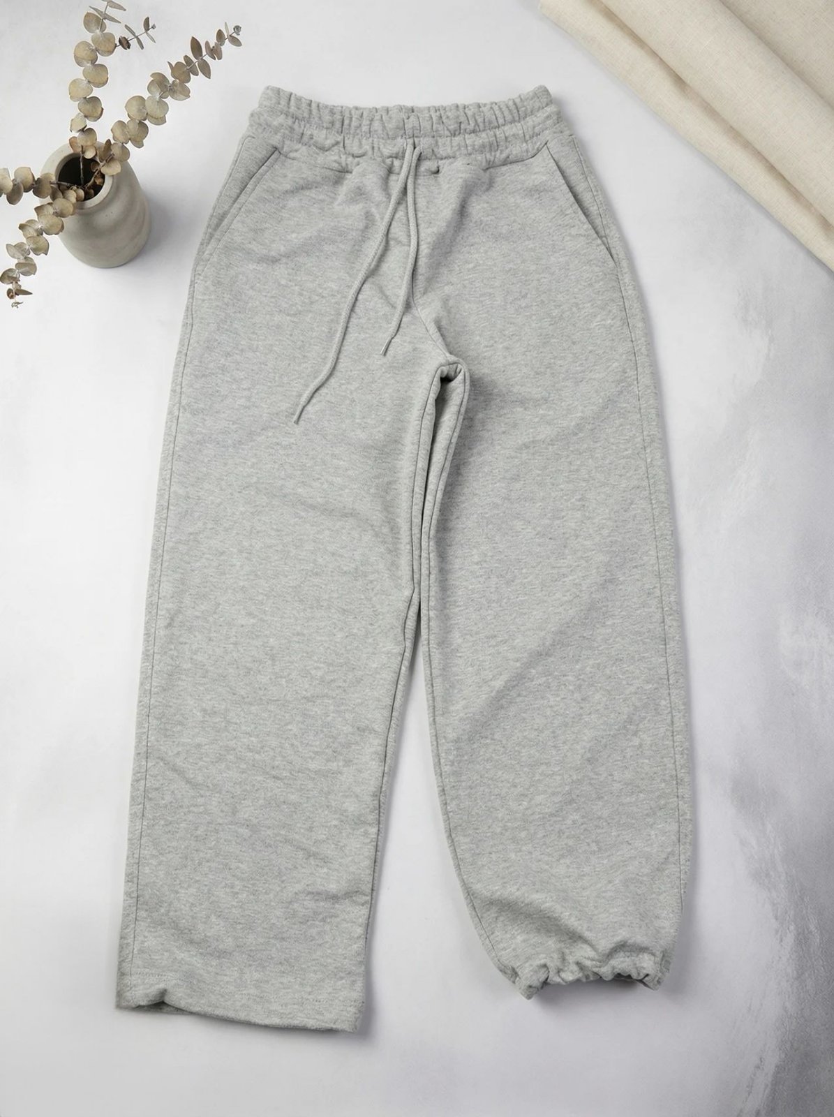 Штани-джогери 2в11 (2)